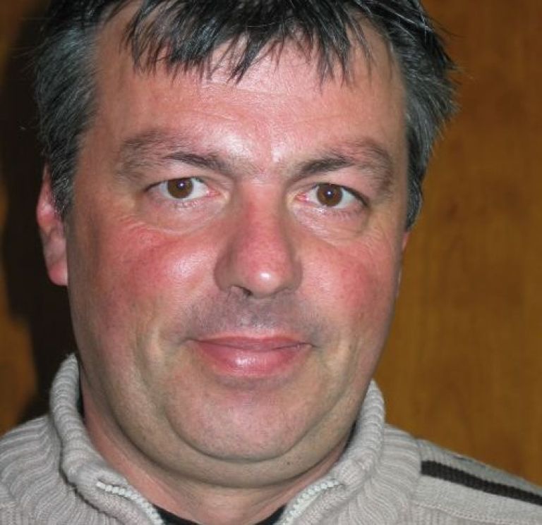 igor_copy.jpg