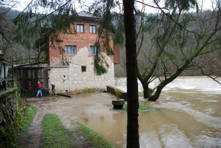 kolpa_mar_051.jpg