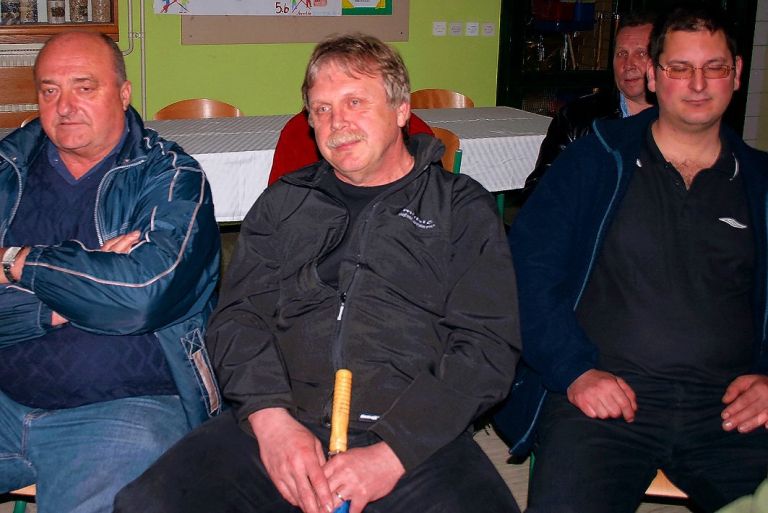 mirjam_kulovec_odstopil_ed.jpg