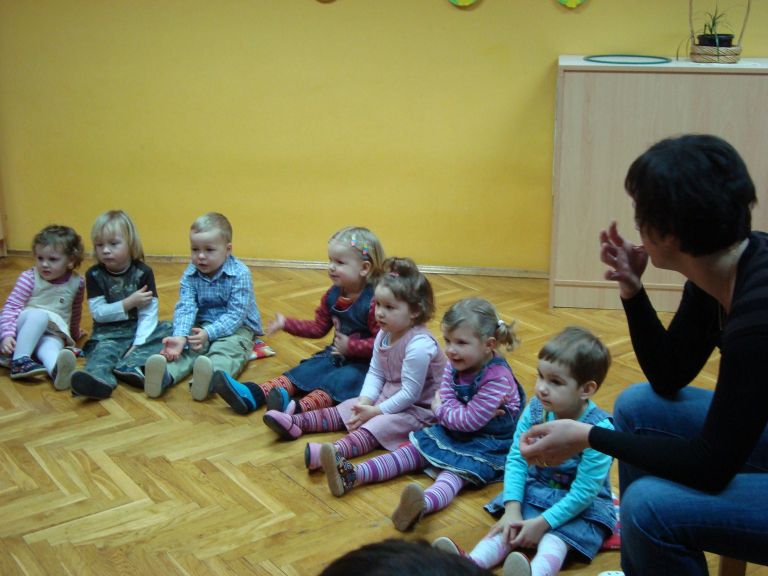 kostanjevica.jpg