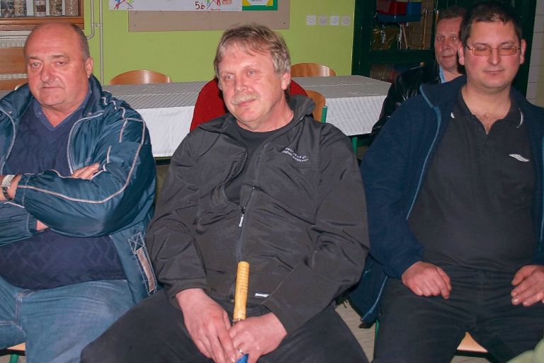mirjam_kulovec_odstopil.jpg