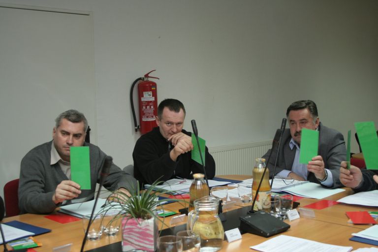 svet.jpg
