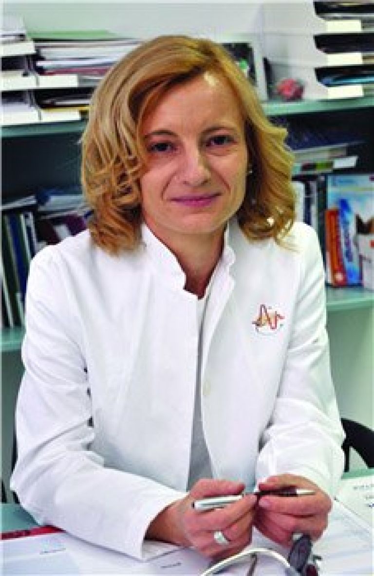 simonic_copy.jpg