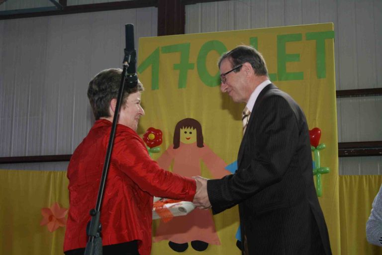 franc_bastardi_je_bil_predhodnik_bercetove.jpg