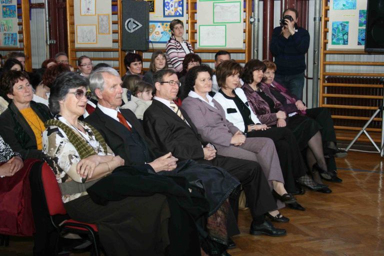 bivsi_in_sednji_ravnatelji.jpg