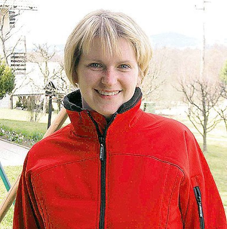 irena_lavric_kotar.jpg