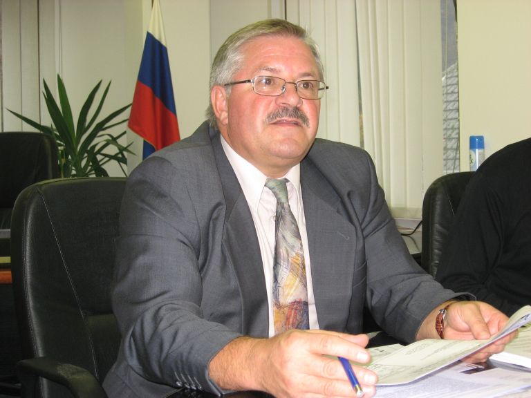 anton_podgorsek.jpg