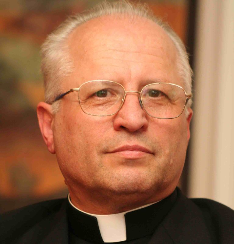 novomeski_skof_andrej_glavan_sq.jpg