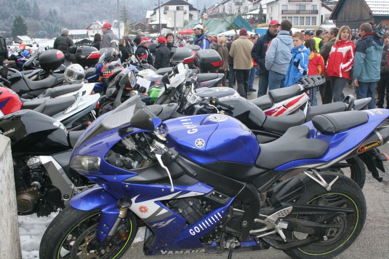 motoristi.jpg