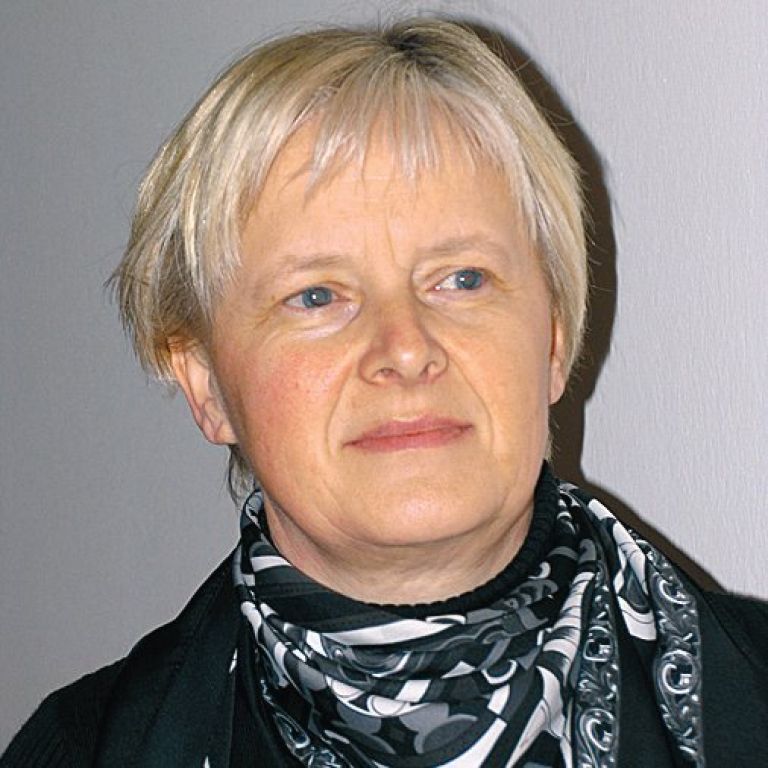 andreja_brancelj_bednarsek.jpg