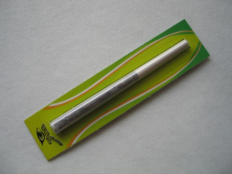 sporna_cigareta.jpg