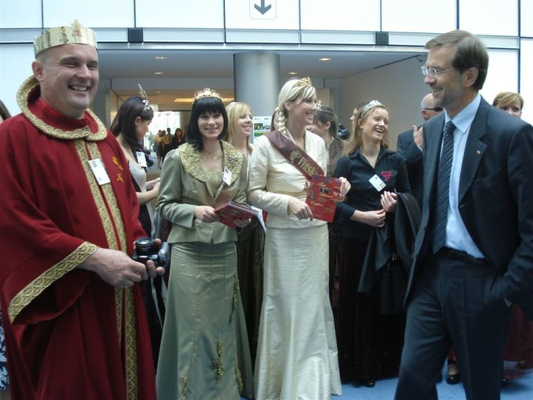 20090415_vinske_kraljice1.jpg