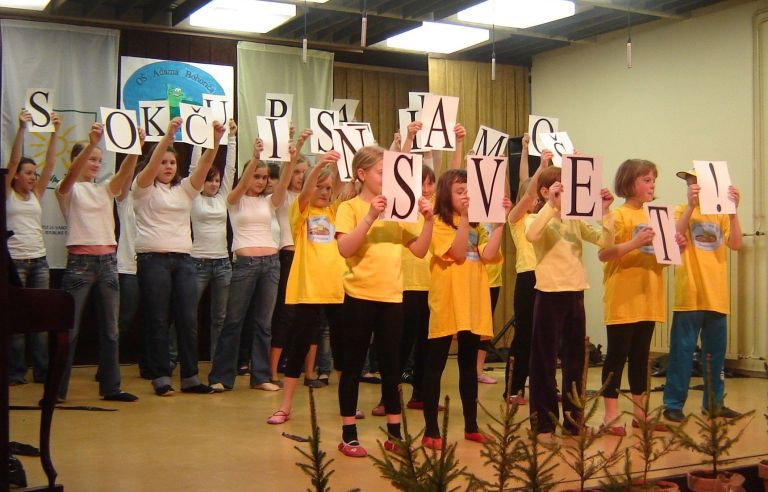 dsc06460___skupaj_ocistimo_nas_svet.jpg