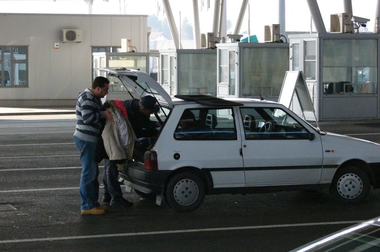 meja4.jpg