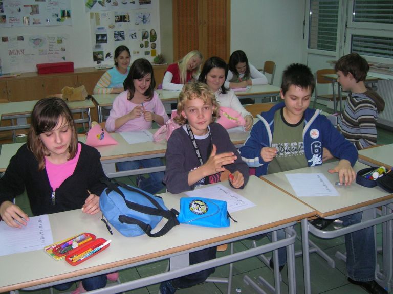 nadarjeni_1.jpg