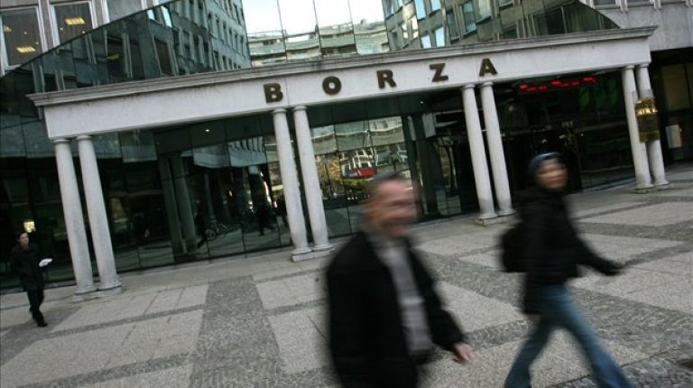 633669220922086265_borza_lj1.jpg