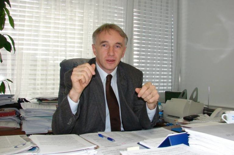 joze_podrzaj.jpg
