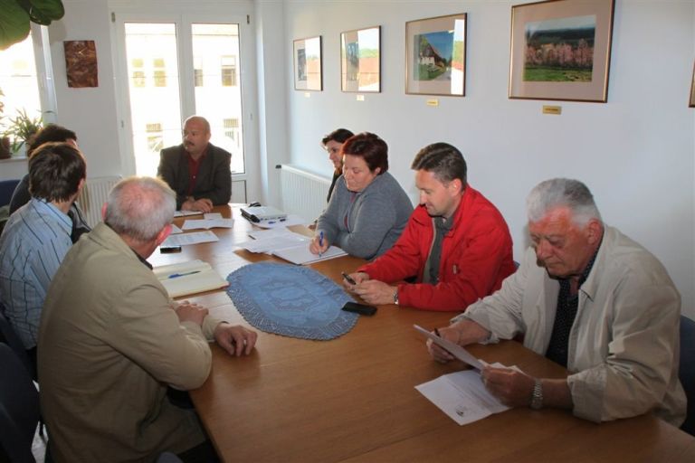 seja_lpb_april090_01.jpg