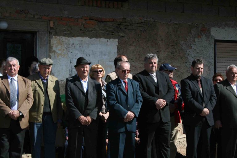 visoki_gostje_med_malkovcani.jpg