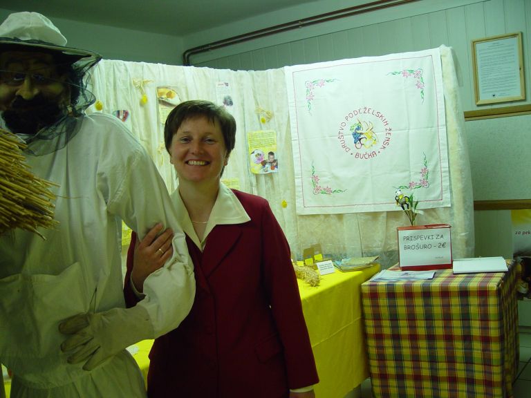 dsc03847.jpg