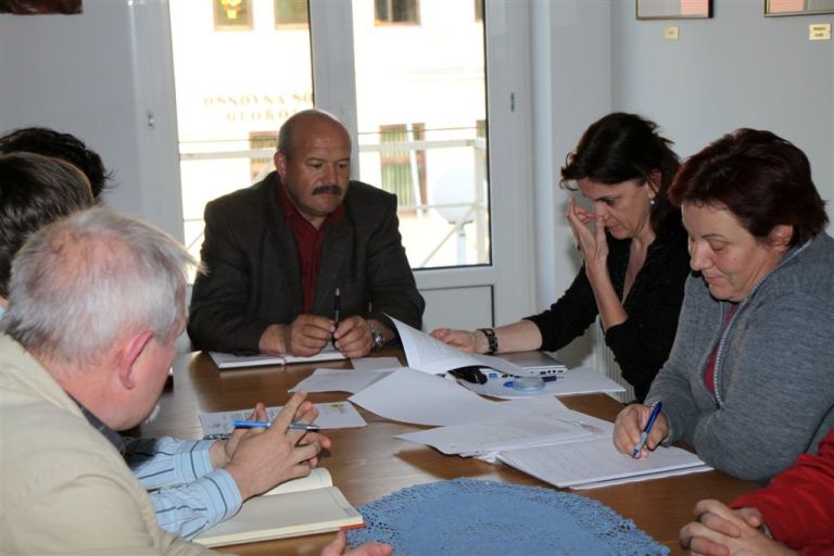 seja_lpb_april090_04.jpg