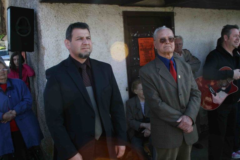 zupan_srecko_ocvirk_in_alojz_lenic_mile.jpg