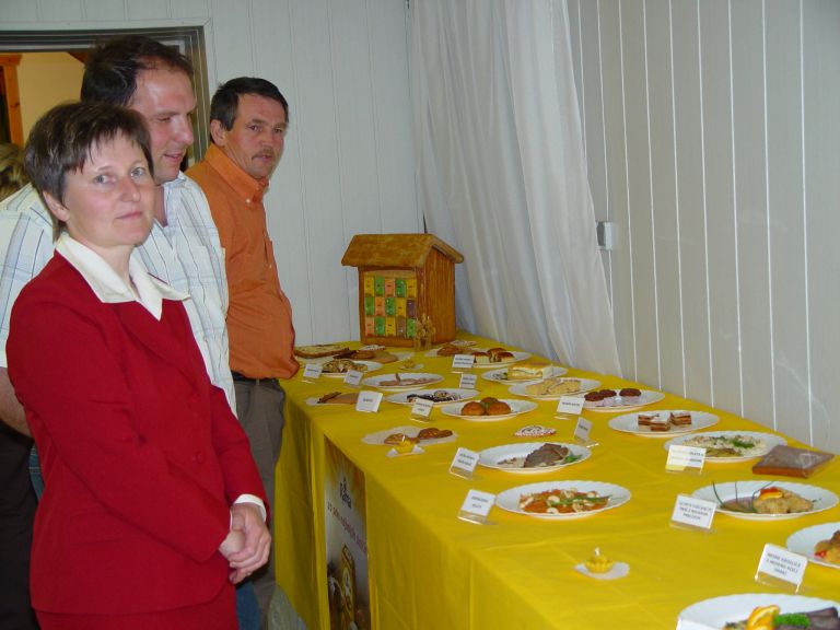 dsc03846.jpg