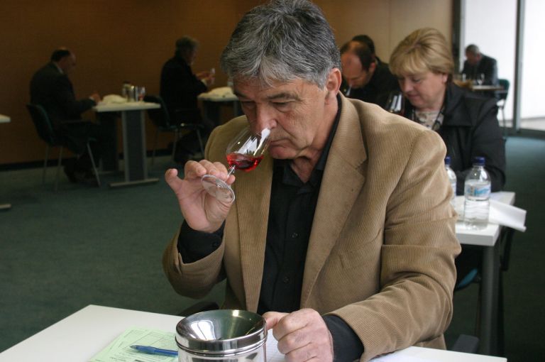 853_5374.jpg