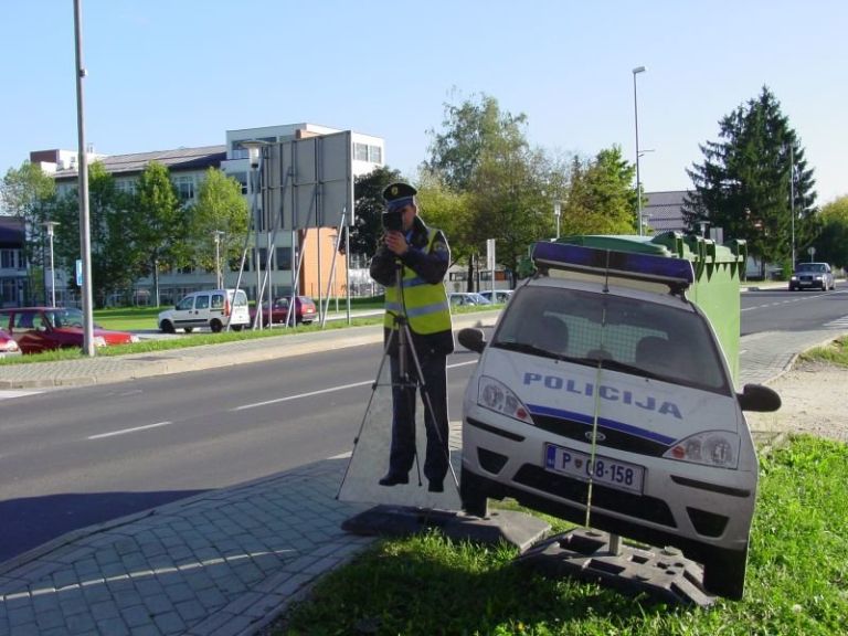 kovinski_policaj.jpg