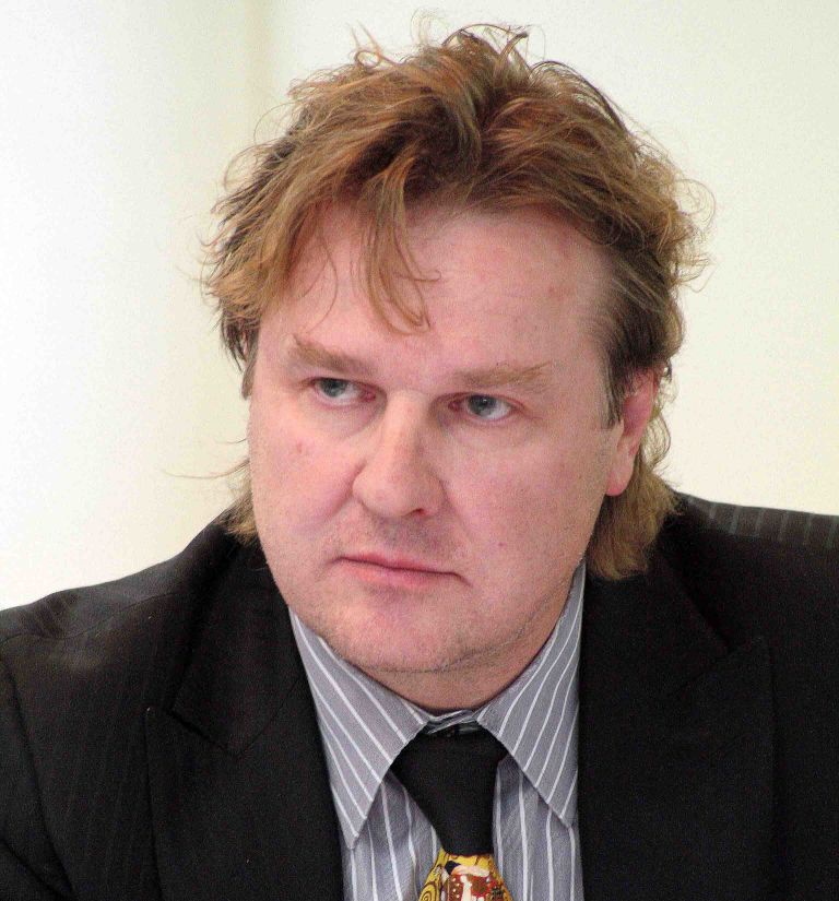 gajsek.jpg