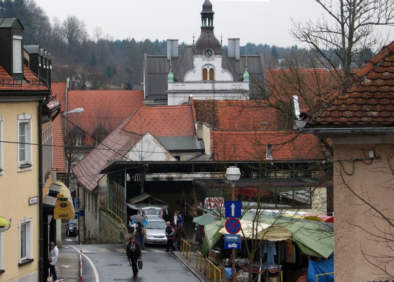 trznica.jpg