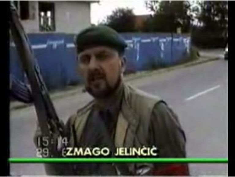 zmago.jpg