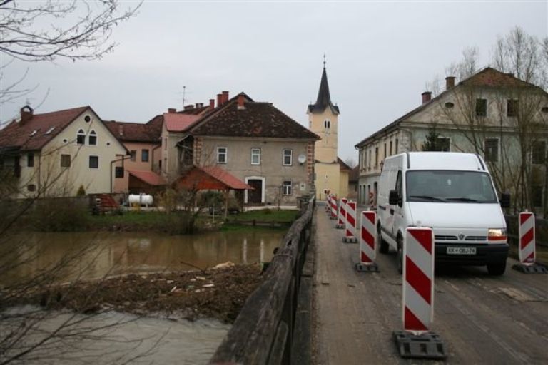 kostanjevica_most.jpg