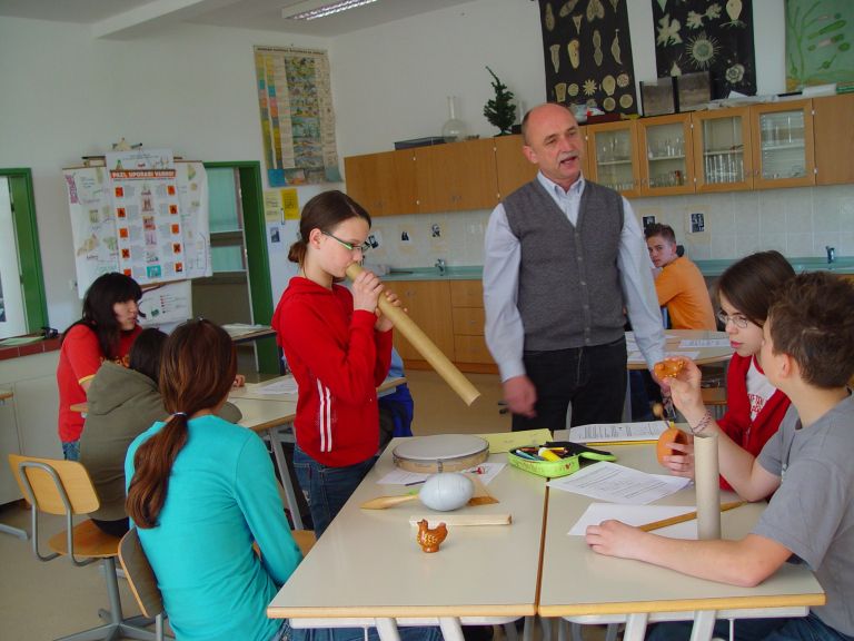 dsc03855.jpg