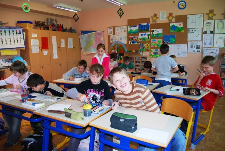 5_razred_3.jpg