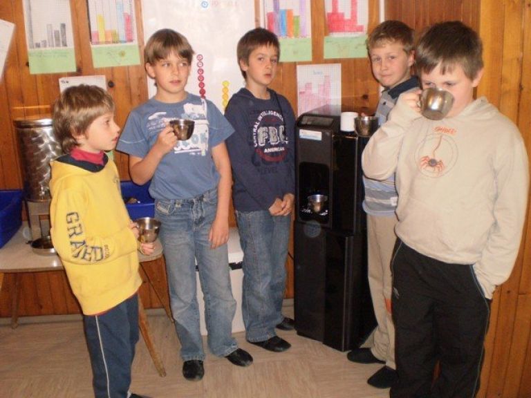 aparat_za_preciscevanje_vode_005.jpg