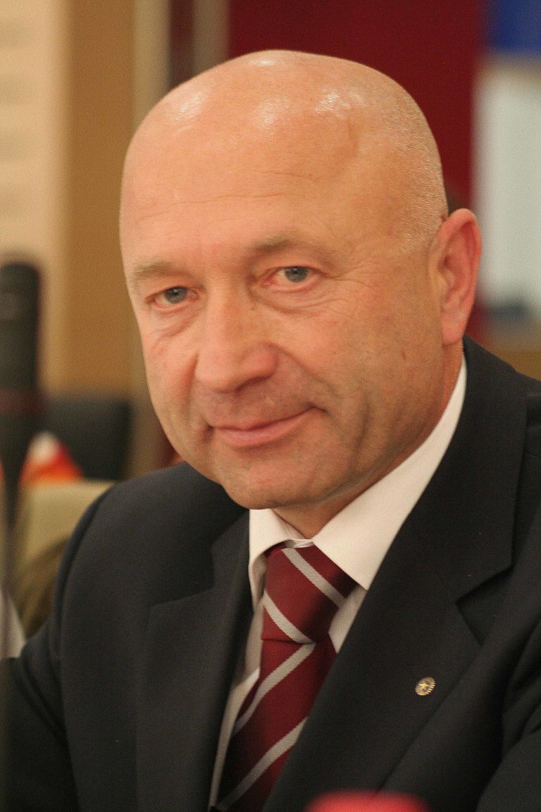 adolf_zupan.jpg