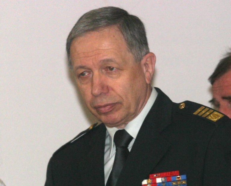 839_3990.jpg