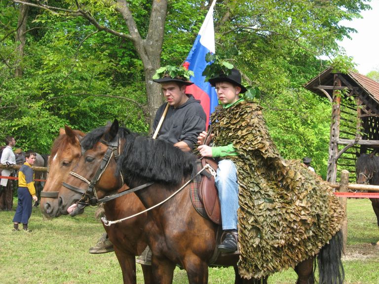 img_8217.jpg