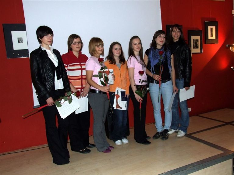 dscf9765_000.jpg