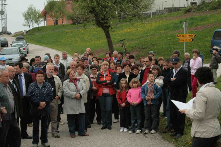 zbranio_vascani_in_gostje.jpg