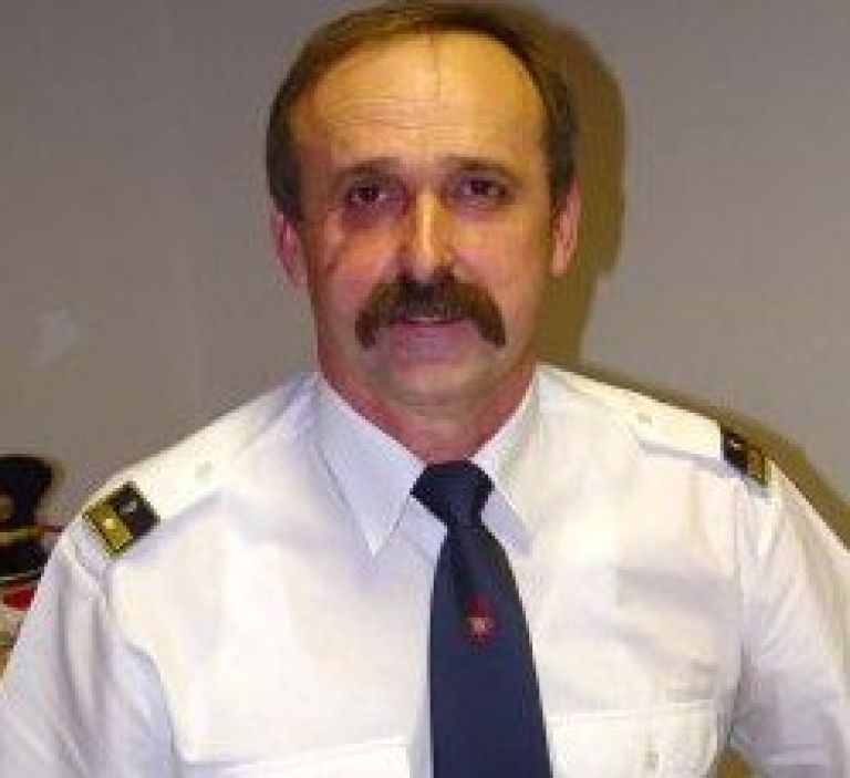 anderlicfranc_0001.jpg