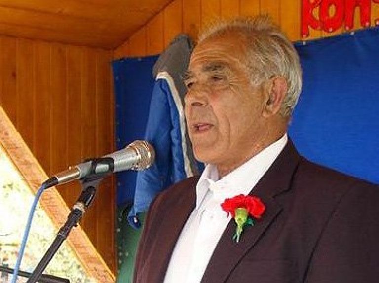 matija_hocevar_ed.jpg