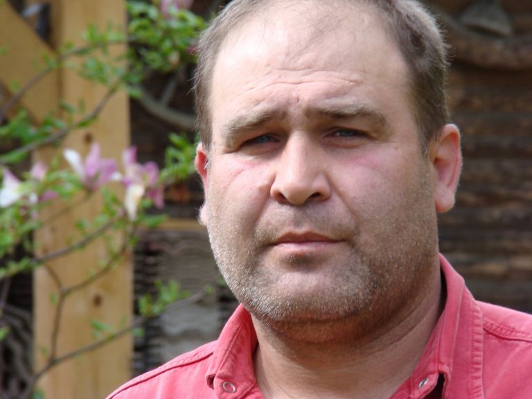 anton_hudorovac_.jpg