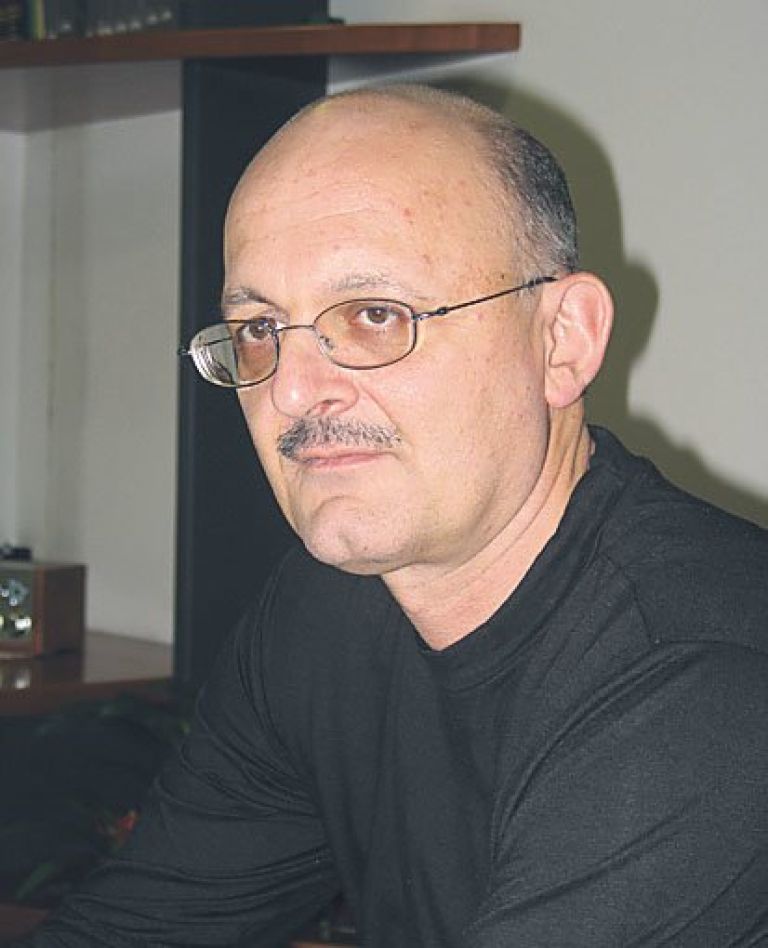 dusan_harlander.jpg