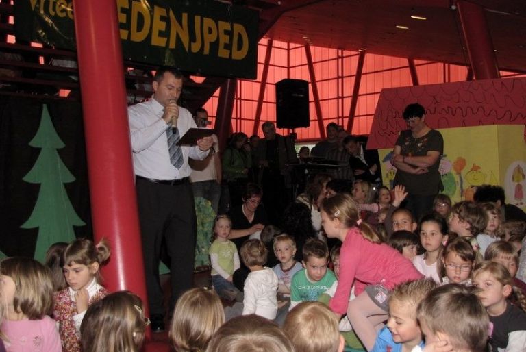 pedenjpedovo_popoldne__10_.jpg