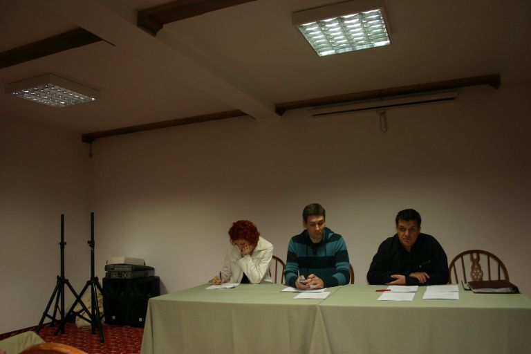 img_1465_000.jpg