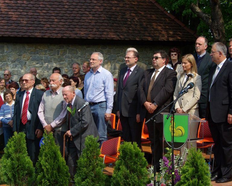 javorovica_gostjevsi_0001.jpg