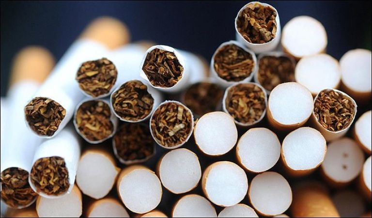 cigarettes_many_picture_photo_lots_bunch.jpg