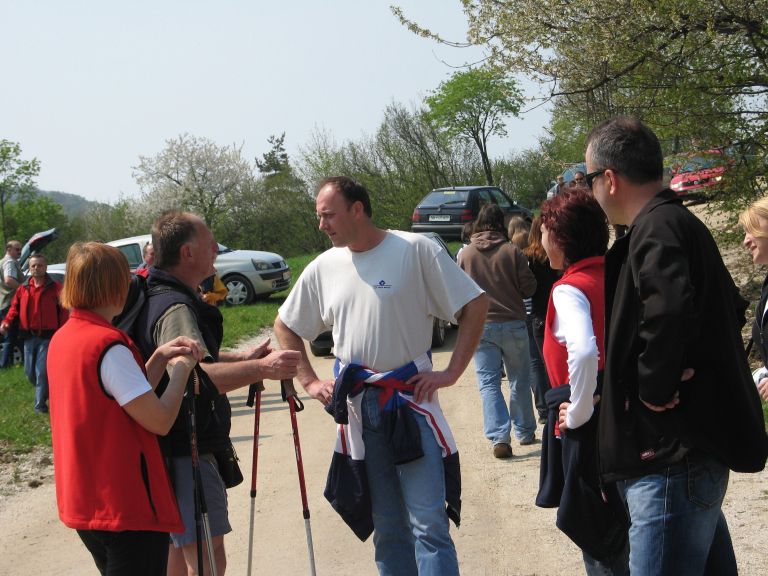 img_0607_000.jpg